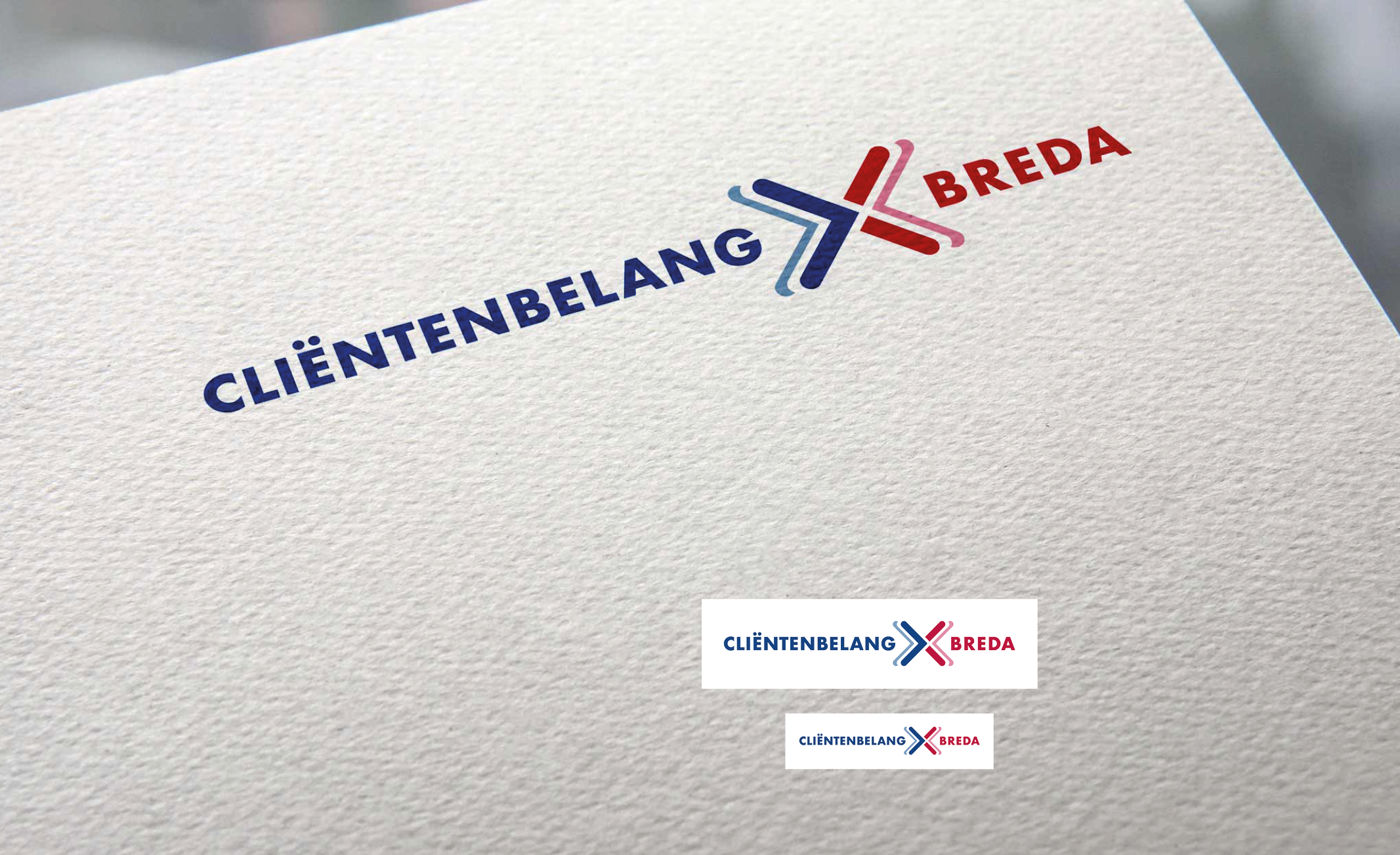 00 Logo ontwerp Grafisch ontwerpbureau Studio Thijssen
