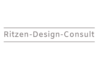 Klant van grafisch ontwerpbureau Studio Thijssen