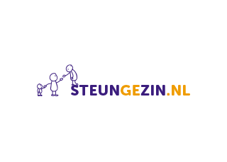 Klant van Grafisch ontwerpbureau Studio Thijssen te Breda