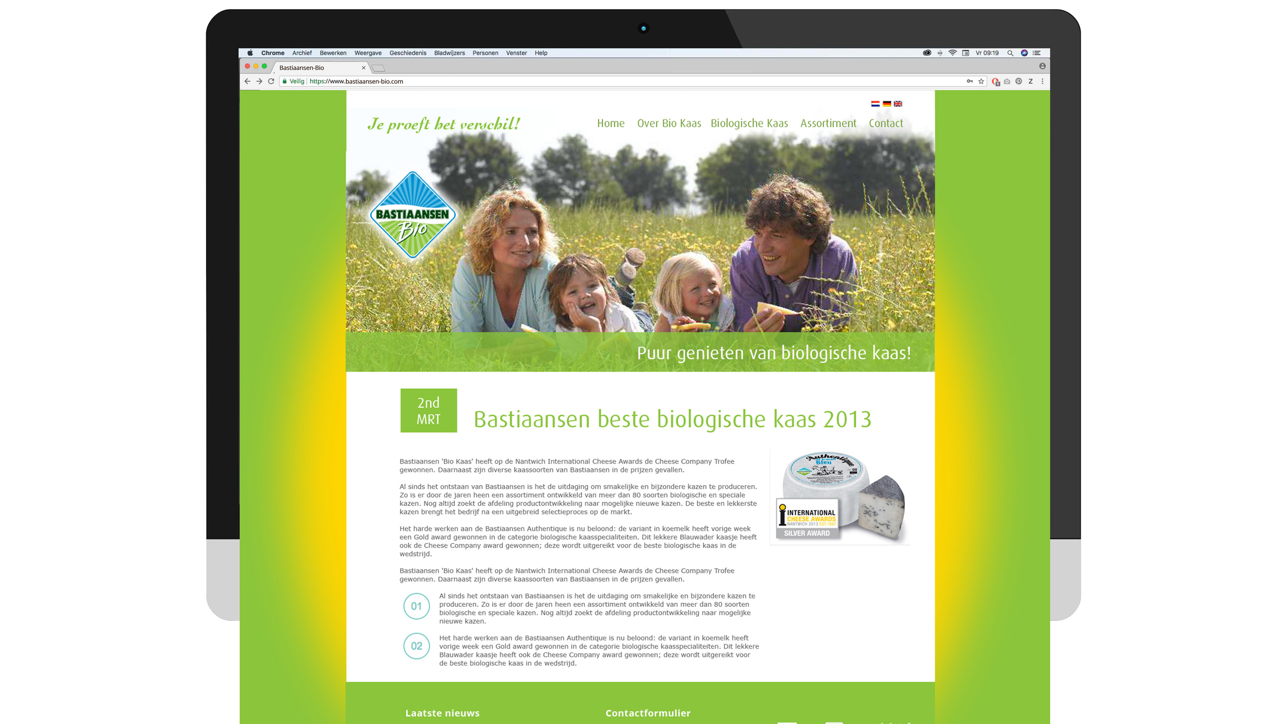 Bastiaansen-bio-webdesign-1-nieuws
