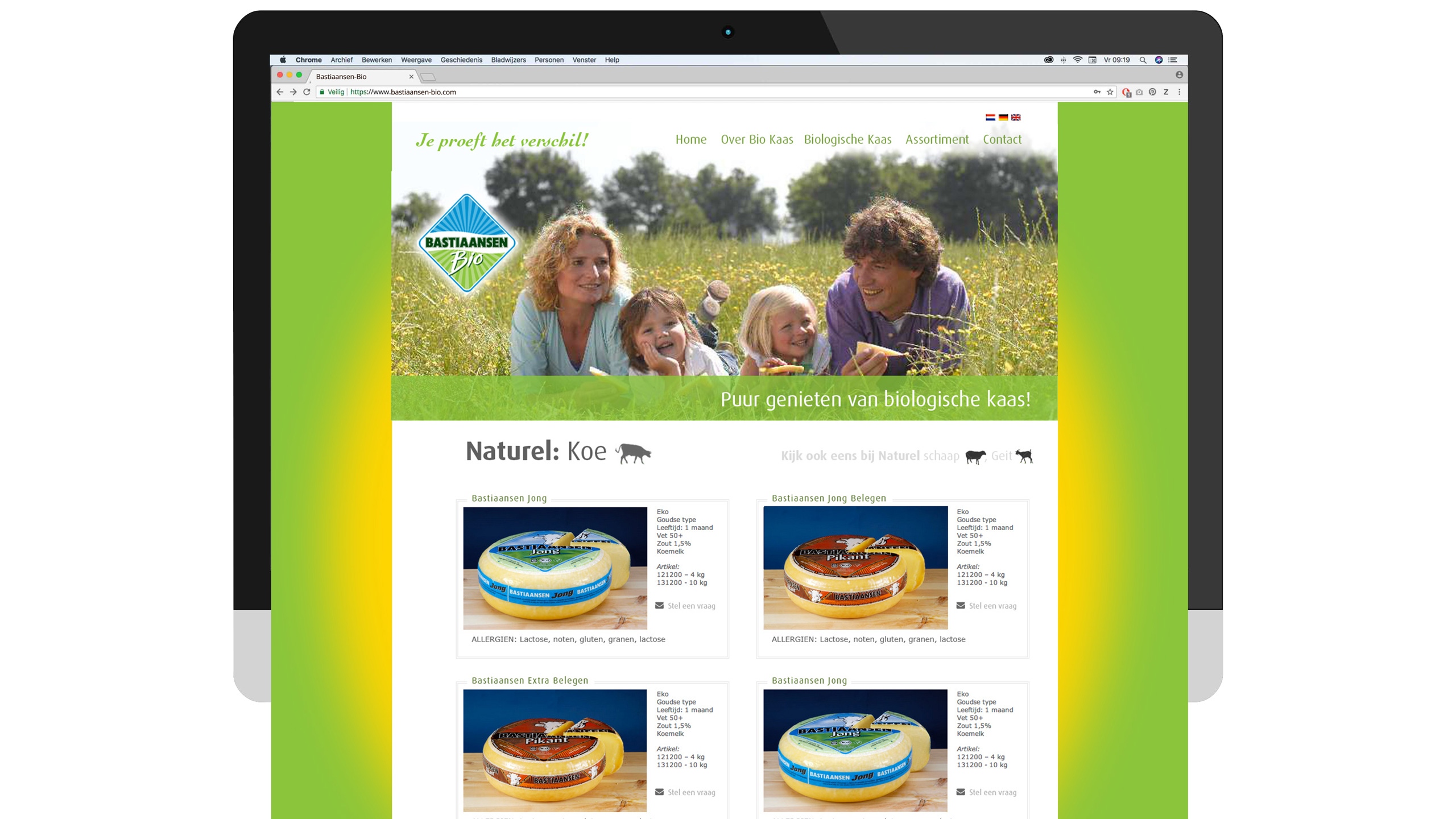 Bastiaansen-bio-webdesign-3-kazen