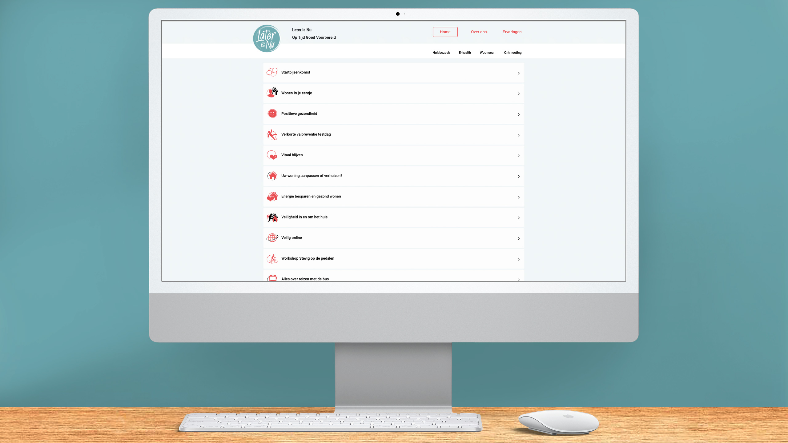 LaterIsNuBreda-website-0-homepage-1