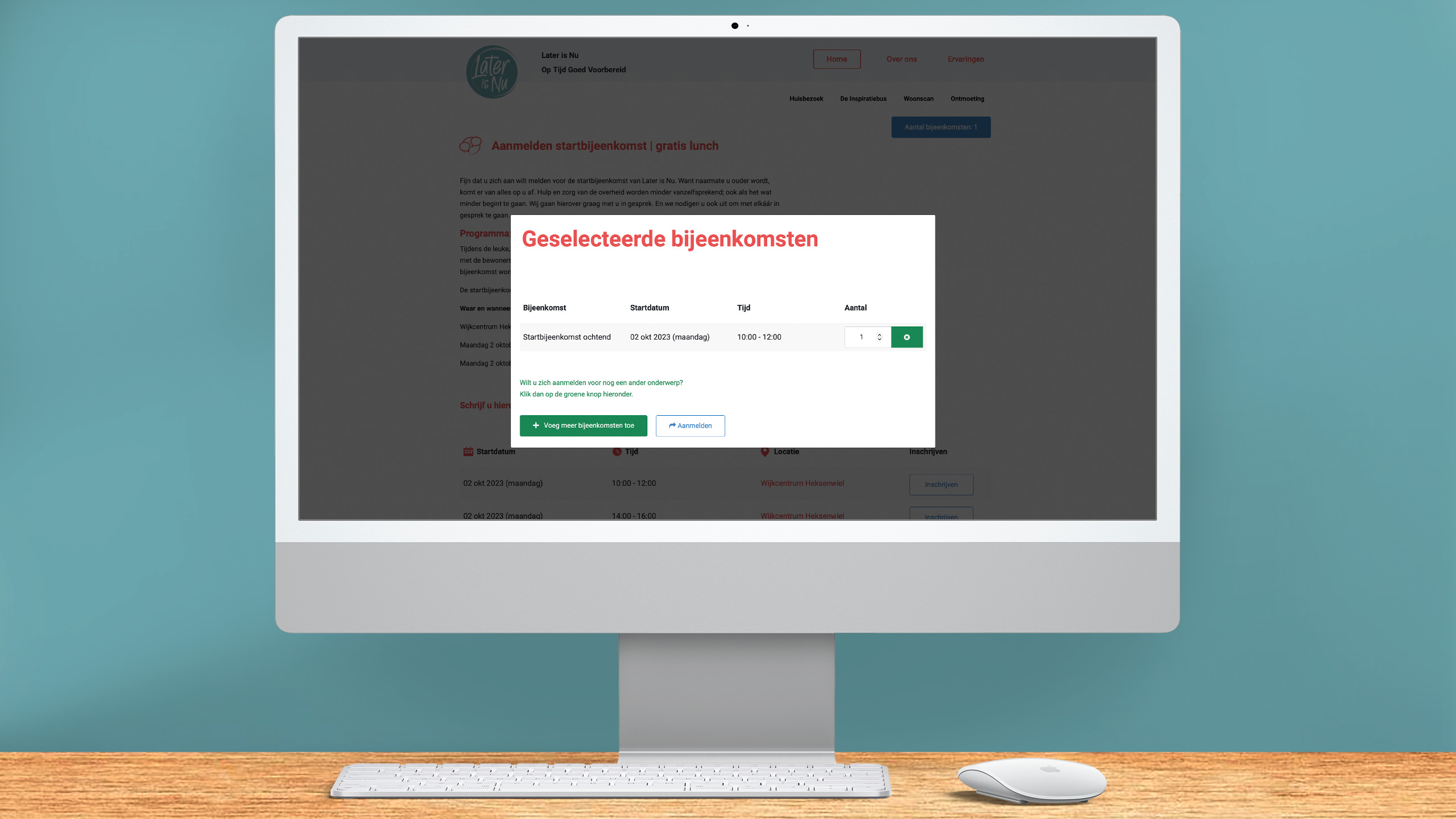 Mock-up-LaterIsNuBreda-popup